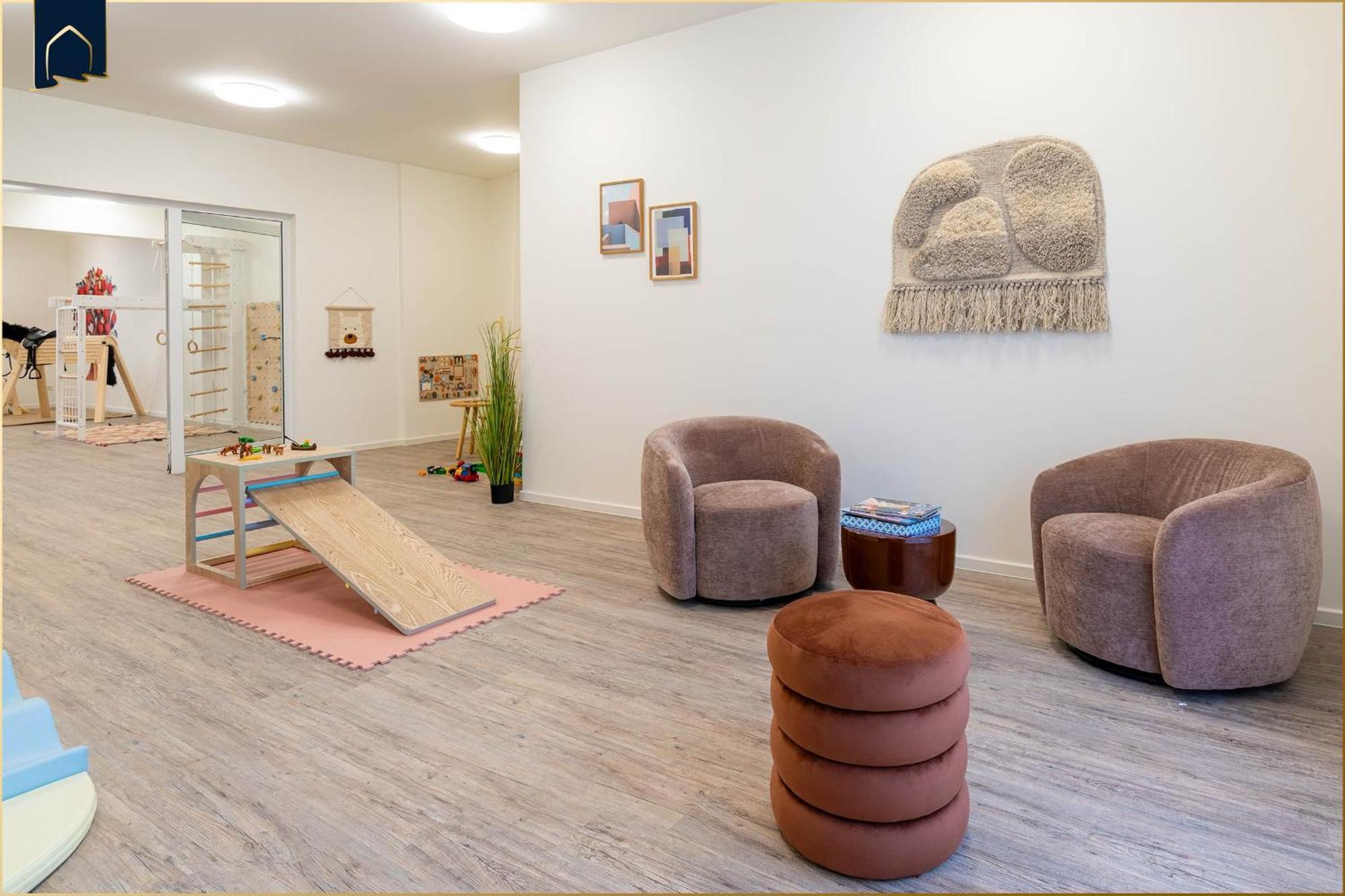 Haffblick 1 Apartamento Zirchow Exterior foto